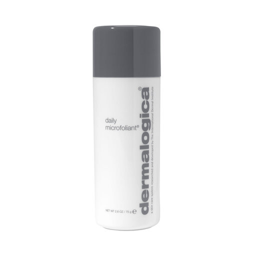 Daily Microfoliant