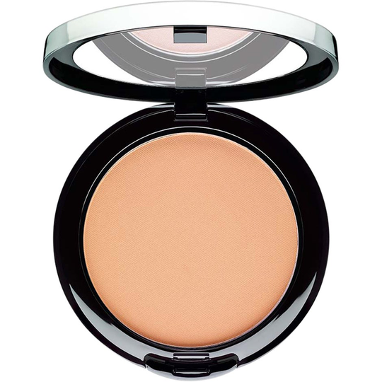 High Definition Compact Powder, 10 g Artdeco Puder