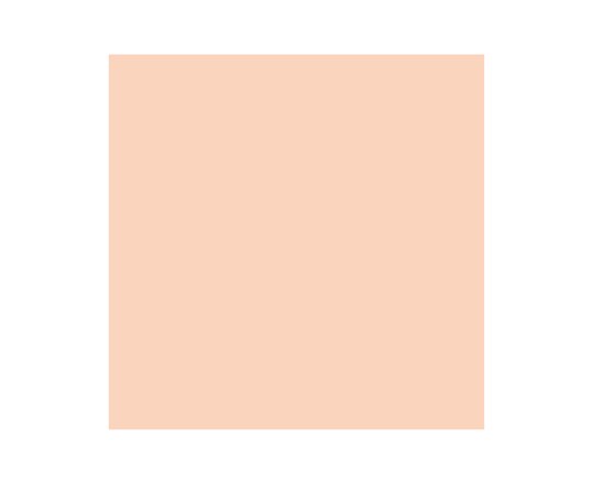 Brush Marker Dusky Pink O518