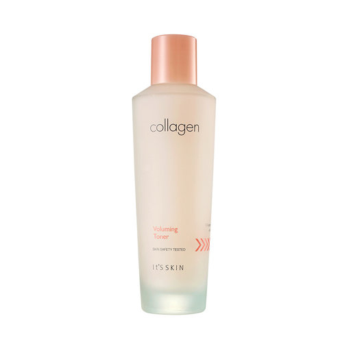 Collagen Nutrition Toner