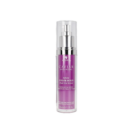 Hårserum Caviar Infinite Color Hold Alterna (50 ml)