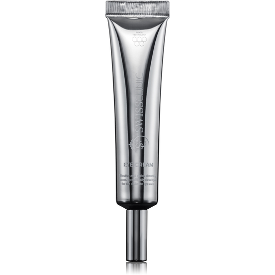 Swiss Clinic Eye Cream 15 ml