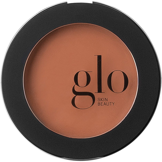 Cream Blush, 3.4 g Glo Skin Beauty Rouge