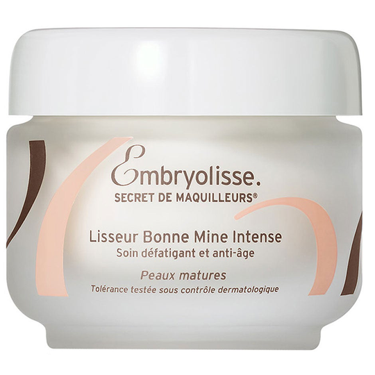 Intense Smooth Radiant Complexion, 50 ml Embryolisse Dagkräm