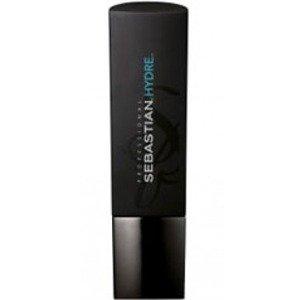 Sebastian Hydre Shampoo 250ml