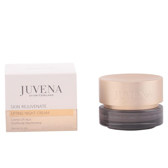 JUVENA SKIN REJUVENATE lifting night cream 50 ml