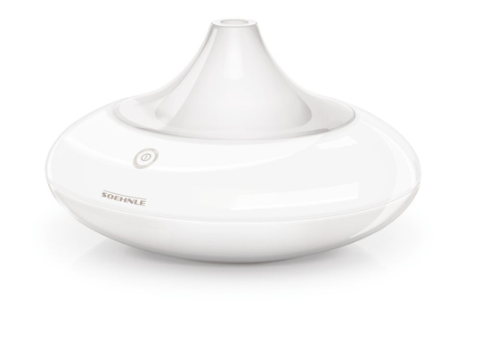 Soehnle aromdiffusor ravenna