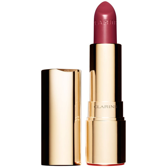 Clarins Joli Rouge, 3.5 g Clarins Läppstift