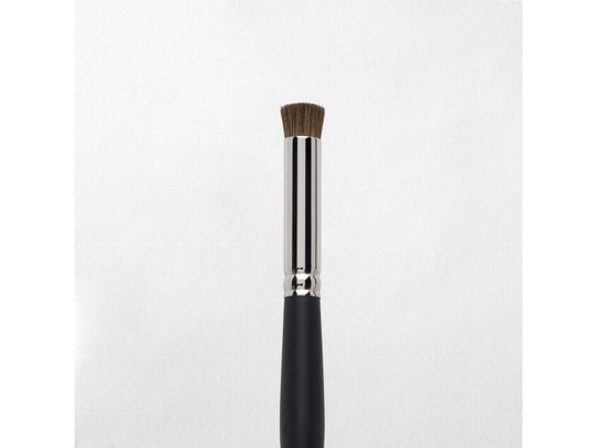 Rembrandt Pastel Brush Series 401 No. 8