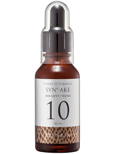It'S SKIN Power 10 Formula Syn-Ake (30ml)