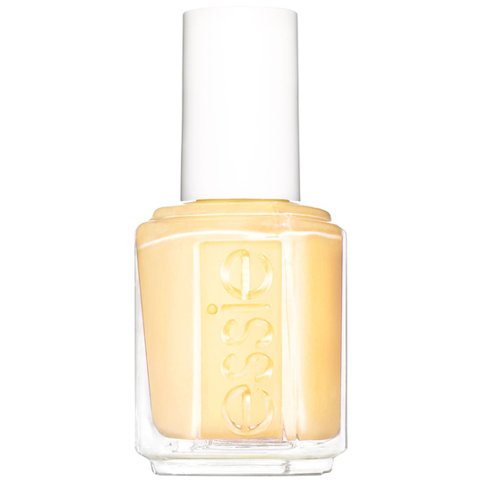 Nail Polish Midsummer Collection, 13.5 ml Essie Nagellack