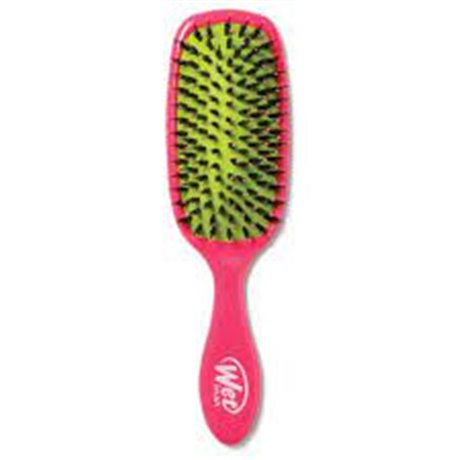 Wet Brush Shine Enhancer Pink