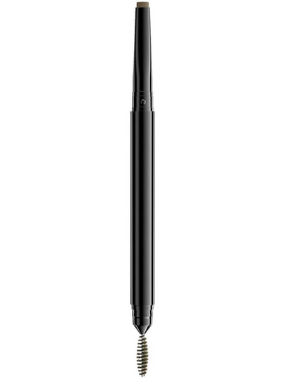 NYX Professional Makeup Precision Brow Pencil - Taupe