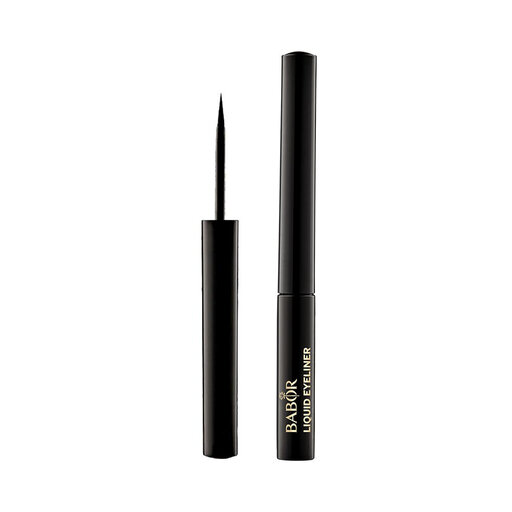 Liquid Eyeliner