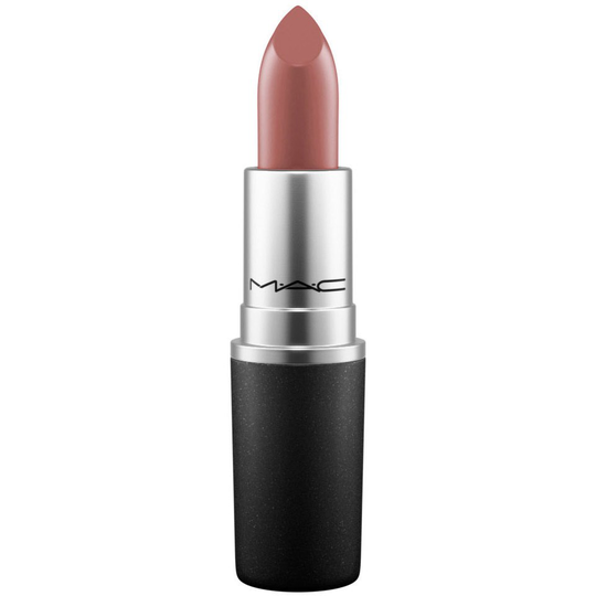 MAC Cosmetics Satin Lipstick Verve