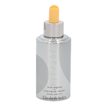 Elizabeth Arden Prevage Face Advanced Anti Aging Serum 30ml - Dagkräm