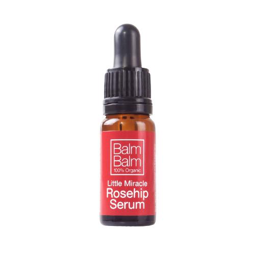 serum Little Miracle Rosehip damer 10 ml