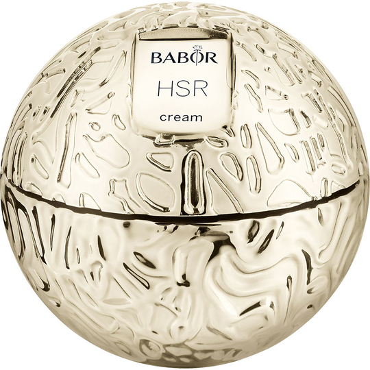 HSR Lifting Cream, 50 ml Babor Dagkräm