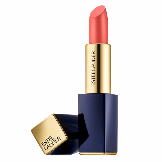 Estée Lauder Pure Color Envy Sculpting Lipstick Eccentric 260