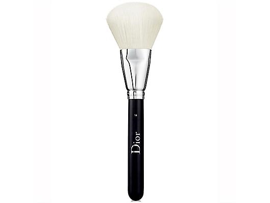 Christian Dior DIOR BACKSTAGE POWER BRUSH NO.14