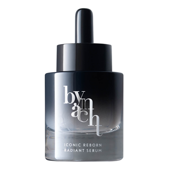 BYNACHT Iconic Reborn Radiant Serum (30ml)