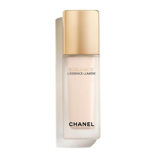 Ljusnande serum Sumlimage Chanel (40 ml)