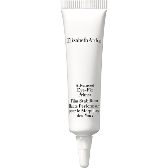 Elizabeth Arden Advanced Eye-Fix Primer, 7 g Elizabeth Arden Ögonprimer