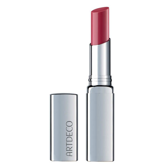 Artdeco Color Booster Lip Balm 04 rose