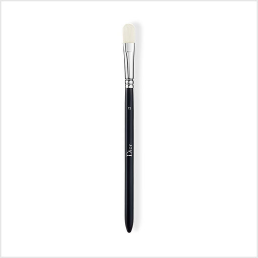 CONCEALER BRUSH N°13