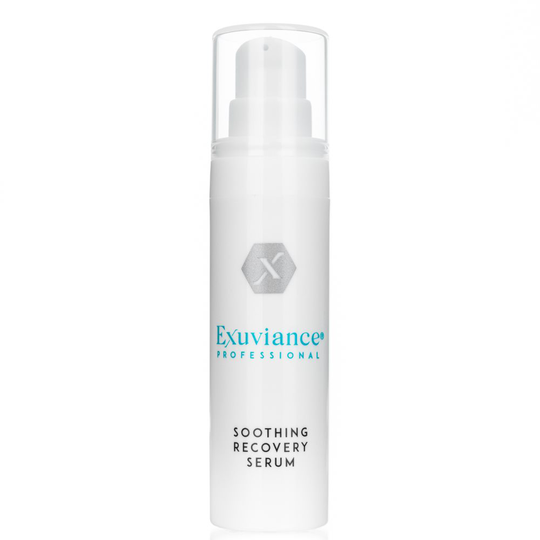 Exuviance Soothing Recovery Serum (AntiRedness Calming Serum)