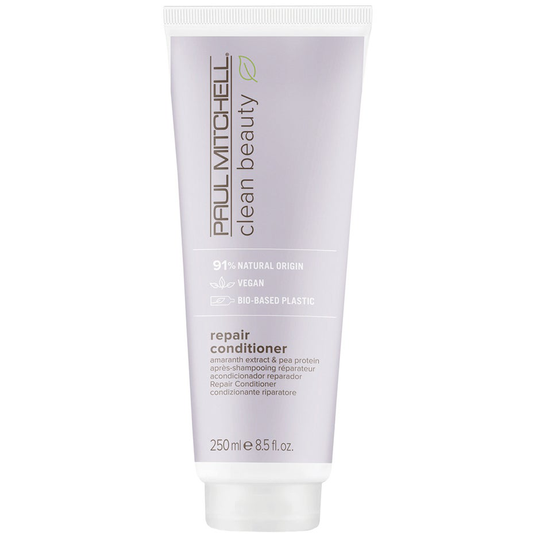 Repair Conditioner, 250 ml Paul Mitchell Conditioner - Balsam