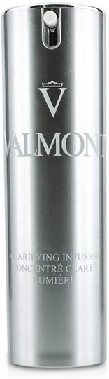 anti-aging serum Clarifying Infusion damer 30 ml