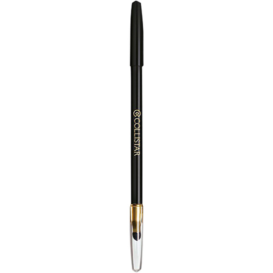 Collistar Professional Eye Pencil, 1.2 ml Collistar Eyeliner