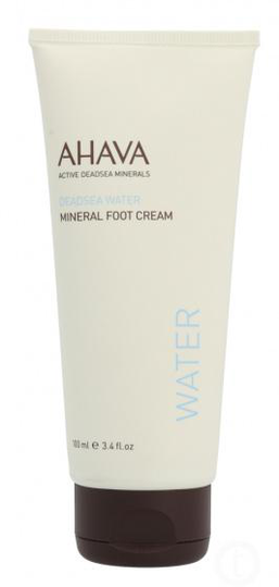 fotkräm Sea-kissed Mineral unisex 100 ml