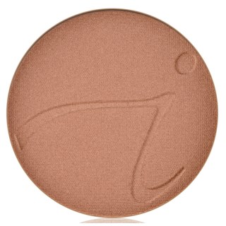 So Bronze