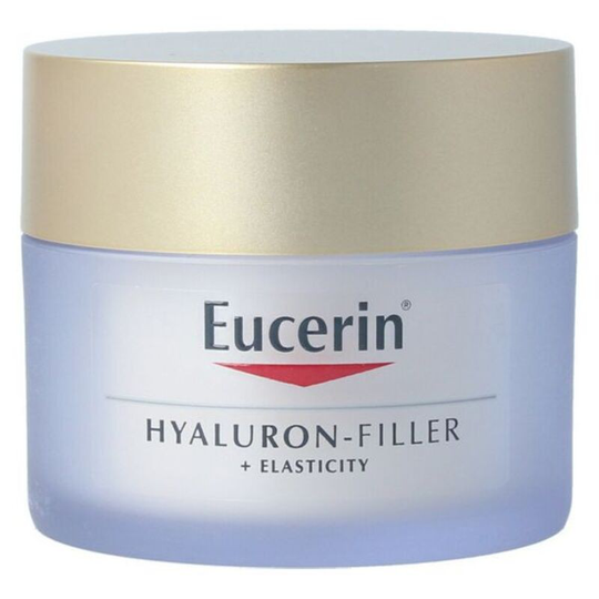 Dagkräm Hyaluron-Filler Eucerin SPF15 (50 ml)