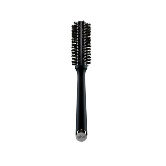 Borste Natural Bristle Ghd