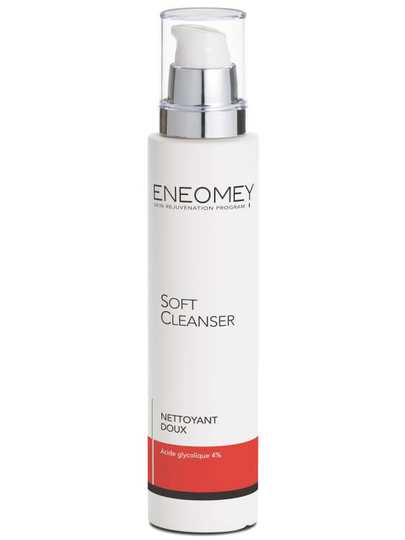 Eneomey Soft Cleanser (150ml)