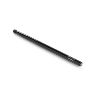 Eye Shadow Brush - Dome