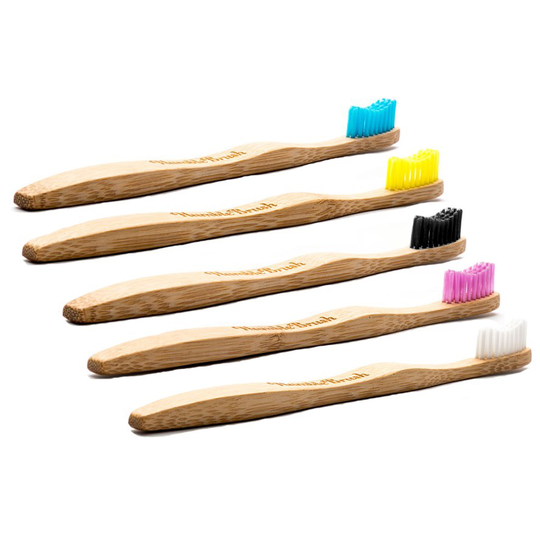 Humble Brush Vuxen 1 st