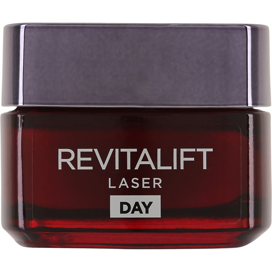 L'Oréal Paris, Revitalift Laser, 50 ml