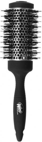 borste Epic Blowout dam 6,3 x 30 cm svart