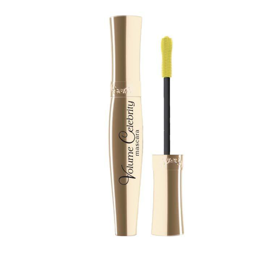 Volym Kändis Mascara pogrubiajco förlöpande 8 ml