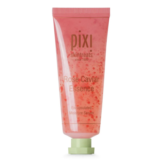 Pixi Rose Caviar Essence 45 ml
