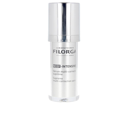 LABORATOIRES FILORGA NCTF intensive supreme regenerating serum 30 ml