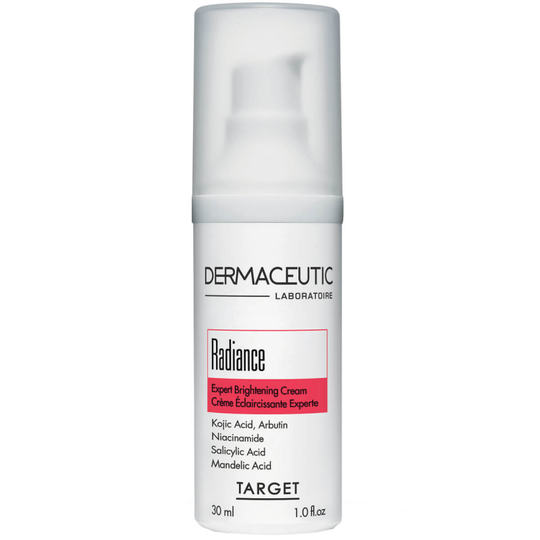 Dermaceutic Radiance (30ml)