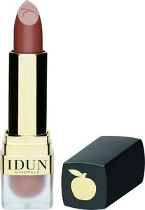 Idun lipstick creme Stina 3,6 g