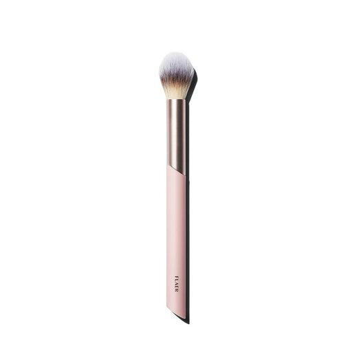 202 Precision Contour Brush