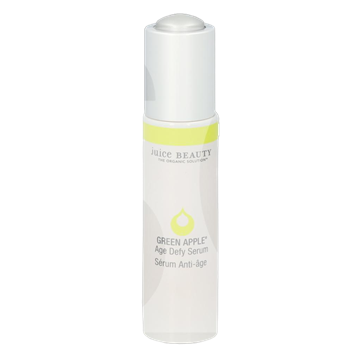 Juice Beauty Green Ale Age Defy Serum 30ml - Serum & Ansiktsolja