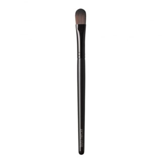 Camouflage Powder Brush